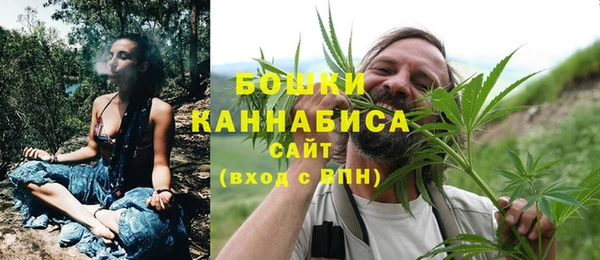 дурь Аркадак