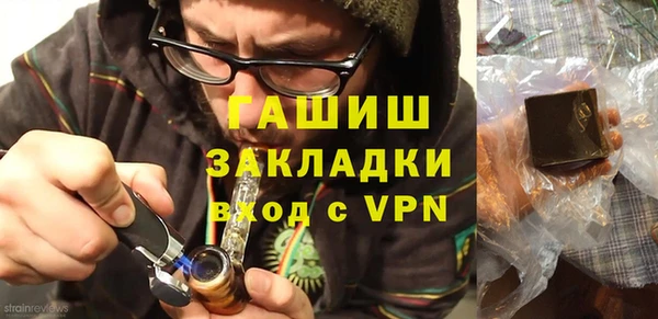 дмт Пересвет