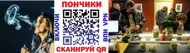 Бошки Шишки сатива  МЕГА онион  Южноуральск  купить закладку 